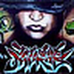 Profile Picture of Edward Ignacio Orellana (@::: £dwαααяd :::) on Flickr