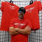 Profile Picture of Scott Dupre (@scottiedtv) on Instagram