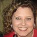 Profile Picture of Kristi Starkey (@krispistar) on Pinterest