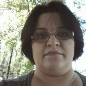 Profile Picture of Amber Prince (@amberprince6874) on Youtube