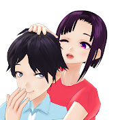 Profile Picture of Shelly Zhao (@shedory6289) on Youtube