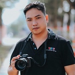 Profile Picture of Hoàng Lê (@lehoang.vtv9) on Flickr