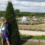 Profile Picture of Vickey Roberts (@vickey_roberts) on Instagram