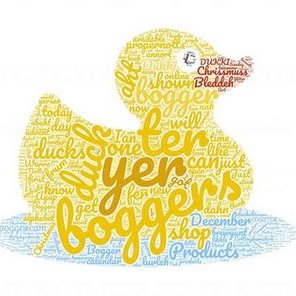 Profile Picture of Paula Blackman (@PaulaBlackman7) on Twitter