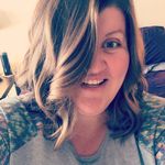 Profile Picture of Lisa Cavanaugh (@lis.cav) on Instagram