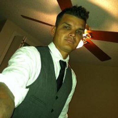 Profile Picture of Jaime Telles (@jaimetelles1) on Twitter