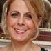 Profile Picture of Alice C. Willett (@Alice-C-Willett) on Facebook