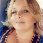 Profile Picture of Jennifer Smitherman (@mamajen_69) on Instagram