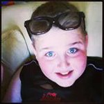 Profile Picture of Billy duncan[] (@_billyduncan_) on Instagram