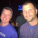 Profile Picture of Andrew Seth (@andrew.seth.5) on Facebook