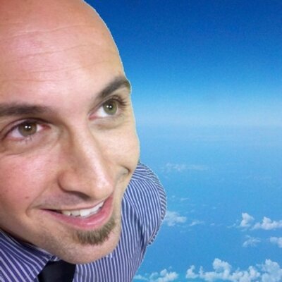 Profile Picture of Jefflouden (@jefflouden) on Twitter