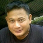 Profile Picture of Samyansa Yock's Pojoh (@yocks_pojoh) on Instagram