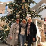 Profile Picture of Marlene Robben (@marlenerobben) on Instagram