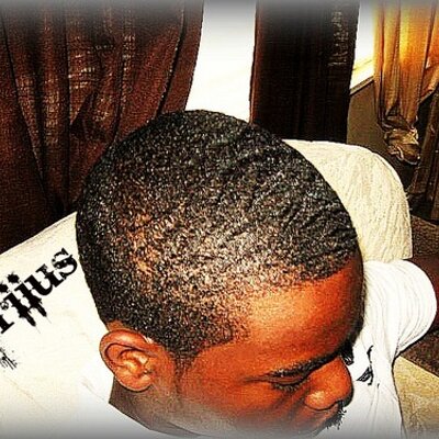 Profile Picture of Darius Slaughter (@iiAm_Darius) on Twitter