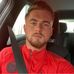 Profile Picture of Marvin Adam (@marvin.new.9210) on Facebook