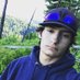 Profile Picture of Chris Auge 😉 (@ChrisAuge12) on Twitter