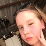 Profile Picture of Lisa Pikula (@lisa.pikula) on Instagram