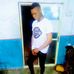 Profile Picture of Kenneth Single (@kenneth.single.31) on Facebook