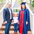 Profile Picture of Adam Havard (@adam.havard.3) on Facebook