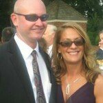 Profile Picture of Lori McClary (@lorimcclary) on Instagram