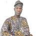Profile Picture of Joseph Cephas (@JosephCephas5) on Twitter