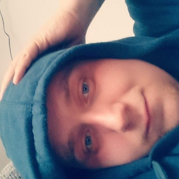 Profile Picture of Peter Schäfer (@@hacknorris) on Tiktok