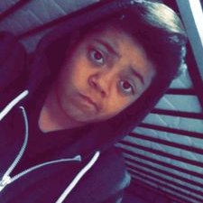 Profile Picture of Rico_Ricki (@RichardMonroy5) on Twitter