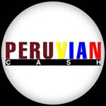 Profile Picture of david viera niño (@peruvian_cash) on Instagram