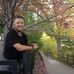 Profile Picture of David Hurl (@david.hurl) on Facebook