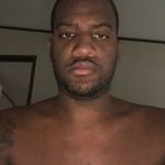 Profile Picture of JaJuan DeafSwagg Graves (@jajuandeafswagg) on Instagram