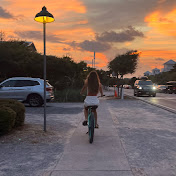 Profile Picture of Lila Richards (@LilaRichards-b1x) on Youtube