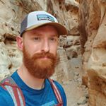 Profile Picture of Alex Spangler (@alexrspangler) on Instagram