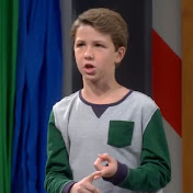 Profile Picture of Ethan Wacker (@ethanwacker5691) on Youtube