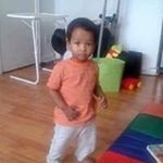 Profile Picture of Derrick Milroy Joseph (@derrick.m.joseph) on Instagram