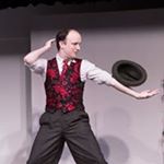 Profile Picture of David Roebuck (@david.roebuck.9) on Instagram