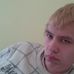 Profile Picture of Daniel Hirschfeld (@daniel.hirschfeld.39) on Facebook