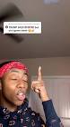 Profile Picture of   Man I didn't have enough... (@zaytashon88) on Tiktok