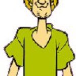 Profile Picture of Steve Grinter (@grints999) on Instagram