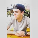 Profile Picture of Kevin Hüttner • 24 (@kevinhuettner) on Instagram