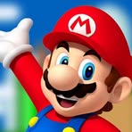 Profile Picture of Andrew Speziali (@andrew.speziali) on Facebook