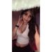 Profile Picture of Miriam Orozco (@miriam.orozco.7796) on Facebook