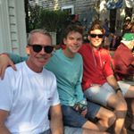 Profile Picture of Keith Earnest (@keithearnest8) on Instagram