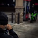 Profile Picture of Jamie Tran (@Jamie-Tran) on Facebook