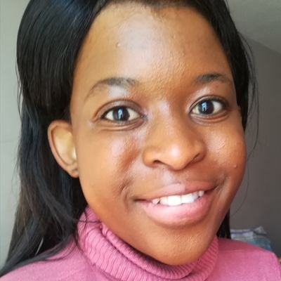 Profile Picture of Mitchell Aisha (@MitchellAisha1) on Twitter