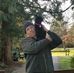 Profile Picture of Jacob Schut (@jacob.schut.7) on Facebook