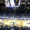 Profile Picture of Mark Fleischauer (@mark.fleischauer.9) on Facebook