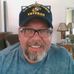 Profile Picture of Mark Edinger (@mark.edinger.58) on Facebook