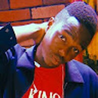 Profile Picture of Adam Maseke (@adam-maseke) on Quora