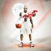 Profile Picture of Carlos Beck Jr (@BeckJr1518) on Pinterest