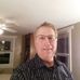 Profile Picture of Barry Graybill (@Barry-Graybill) on Facebook
